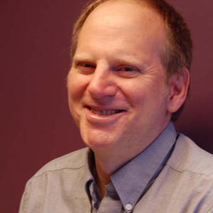 RodgerLing's avatar